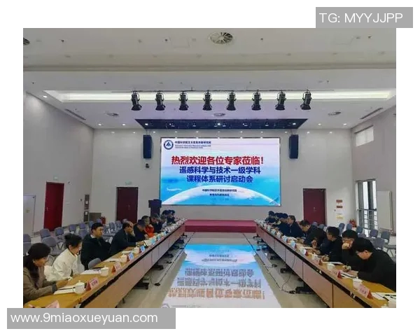 科学网球技术训练的创新方法与实用技巧探讨