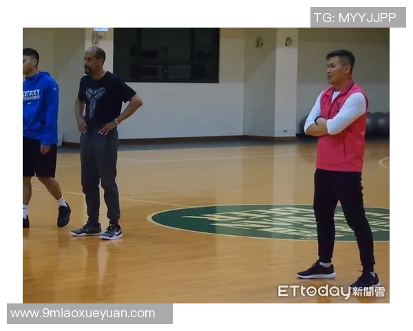 西安篮球队创新盯防战术解析与实践探索全面解读