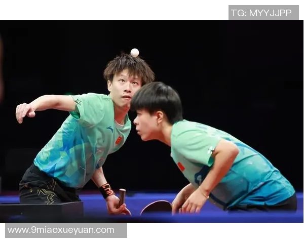赛后分析：杭州乒乓球队与武汉乒乓球队个人能力对比与启示