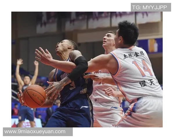 重庆篮球队与成都篮球队赛后分析实力对比与未来展望