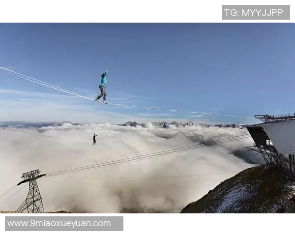 重庆极限运动队的挑战与突破:一段激情与勇气交织的纪实旅程