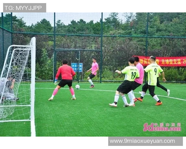 多拉多斯迎战墨西哥美队精彩对决展现足球魅力与激情