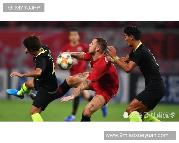 巴特与斯拉维亚精彩对决直播全程回顾与分析