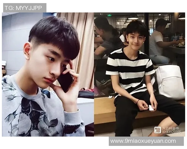 常林的奋斗历程与成长故事：从青涩少年到篮球场上的璀璨明星