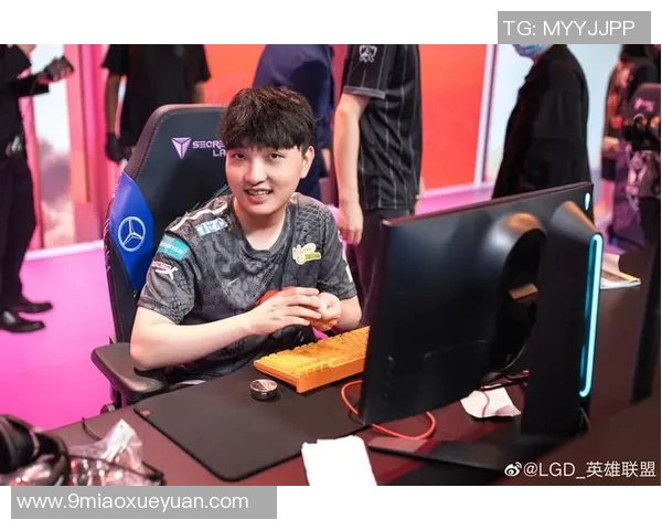 广东猎豹迎战江苏钜马双方实力对决引发球迷热议与期待