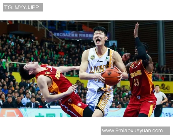 德国男篮对决塞内加尔展现篮球激情与实力的巅峰对抗