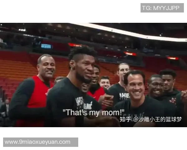 新秀与年轻球员的崛起与未来发展潜力探讨