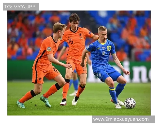 格鲁吉亚与瑞士比赛进球数分析及精彩回顾