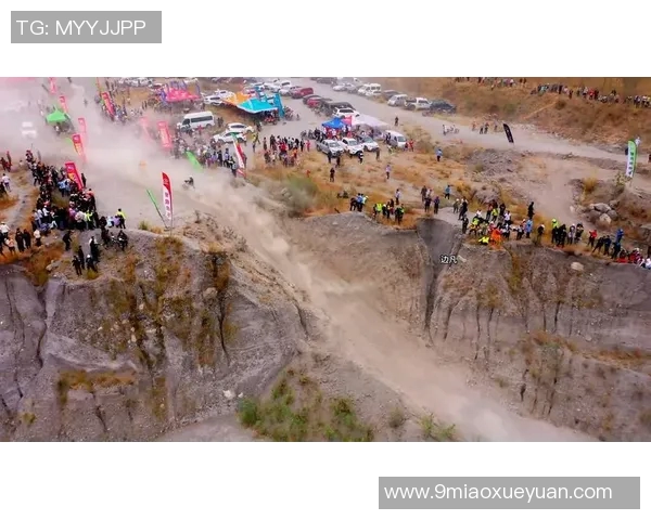 松兹瓦尔与库尔德人对决分析及赛前展望