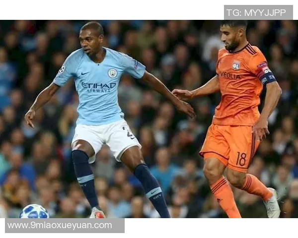 曼城对阵里昂初盘分析及双方近期状态对比