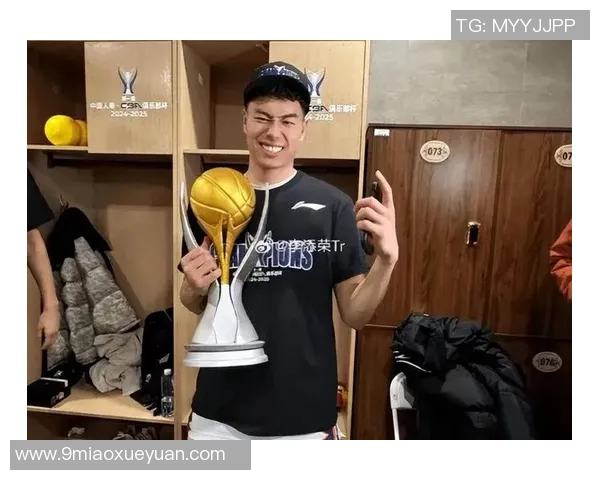 李添荣的奋斗历程与成就探索：从平凡到卓越的励志故事