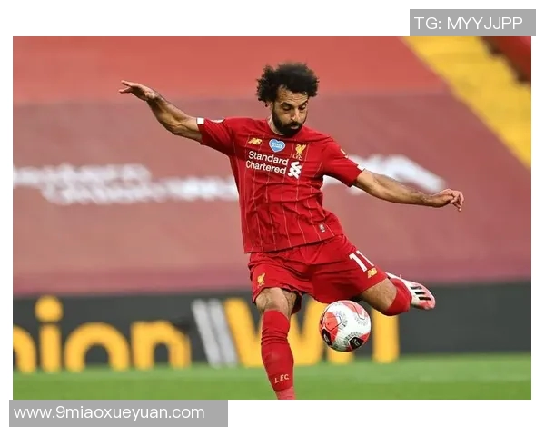 欧冠决赛回顾巴塞罗那与利物浦的巅峰对决与历史瞬间