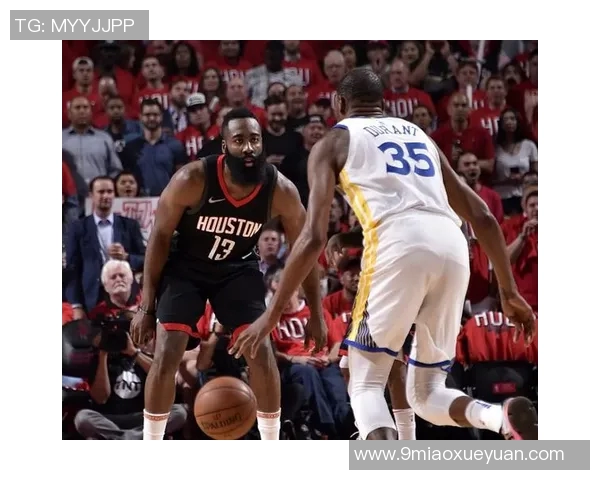 火箭与公牛季前赛精彩回放全程高清视频分享与分析