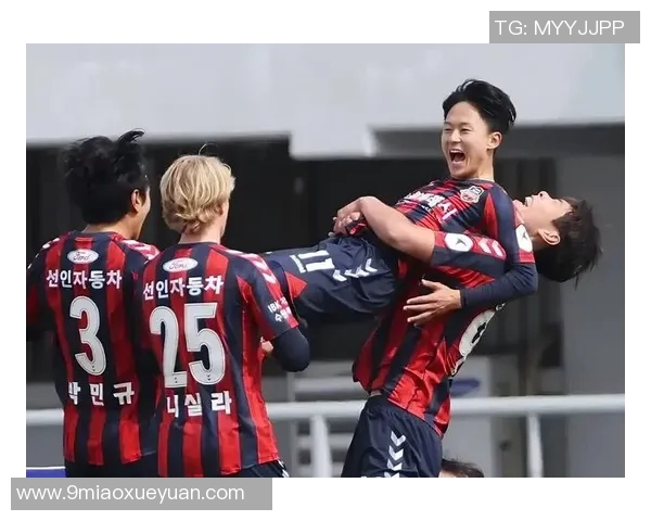 济州联与首尔FC对决前瞻分析双方战术及关键球员表现展望