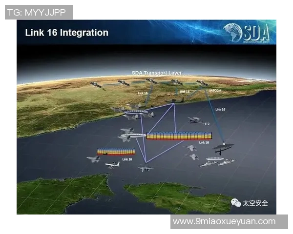 班特列与诺斯的精彩对决分析与战术探讨