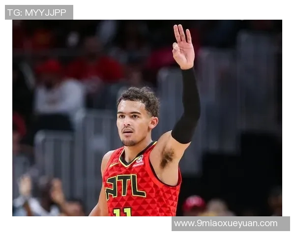 特雷杨引领亚特兰大老鹰重返季后赛的关键之路与挑战