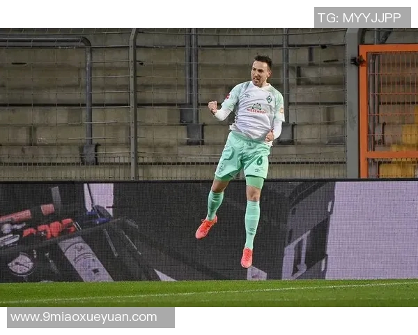 男蓝巴拿马对阵美国竞彩分析与预测精彩赛事回顾