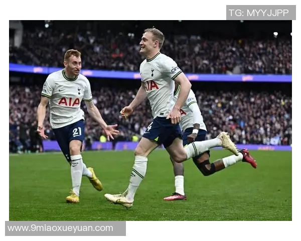 热刺与罗马对决结果揭晓谁将成为这场较量的败者