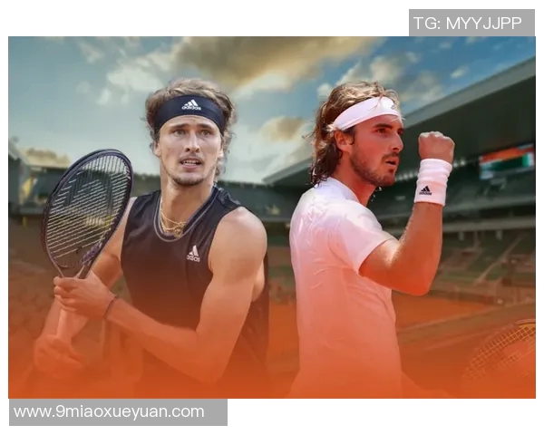 索肖与布雷斯的巅峰对决谁能在赛场上笑到最后