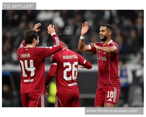 皇马逆转拜仁上演惊天绝杀本泽马加时赛力挽狂澜助球队晋级