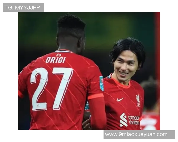 莱比锡红牛与里昂激战正酣比分揭晓引发热议