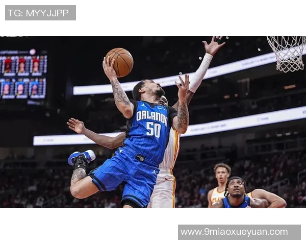 老鹰与魔术季前赛精彩回顾录像全程播放尽享篮球盛宴