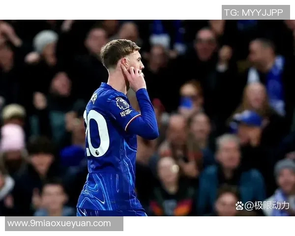 萨瑟兰德与曼立联的激烈对决揭示英超新格局的潜力与挑战