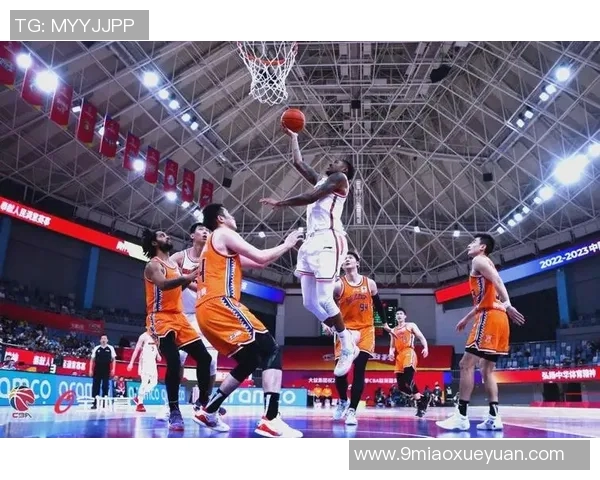 辽宁与福建季后赛激战回顾比分解析与精彩瞬间分享