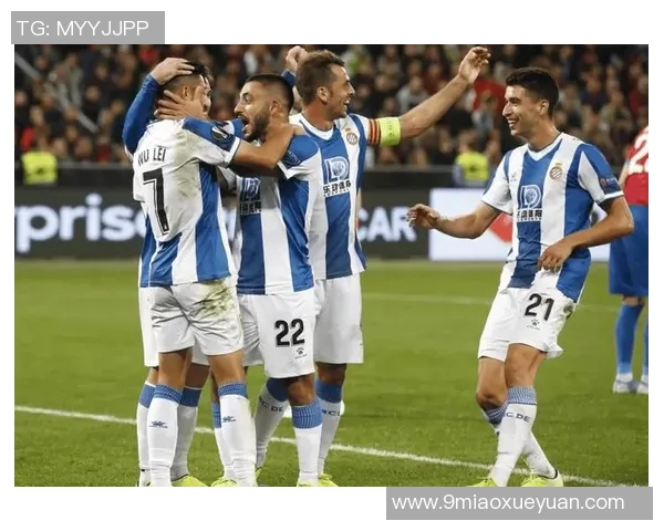 西班牙人迎战莫斯科球队力争主场胜利展现实力与决心