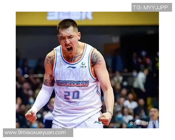 陶汉林：从篮球场上的拼搏者到社会公益的热心人，展现多重人生价值