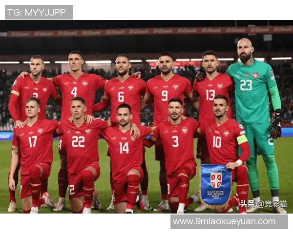 阿塞拜疆与匈牙利足球对决前瞻及胜负走势深度分析