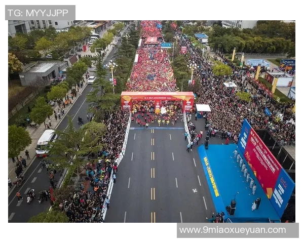 马拉松大满贯积分榜更新北京滑板队以98分稳居第一名