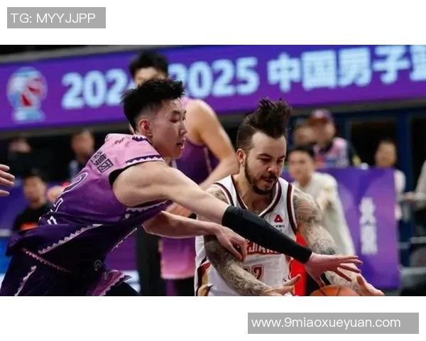 2020年北京与稠州篮球对决回顾赛场精彩瞬间与战术分析