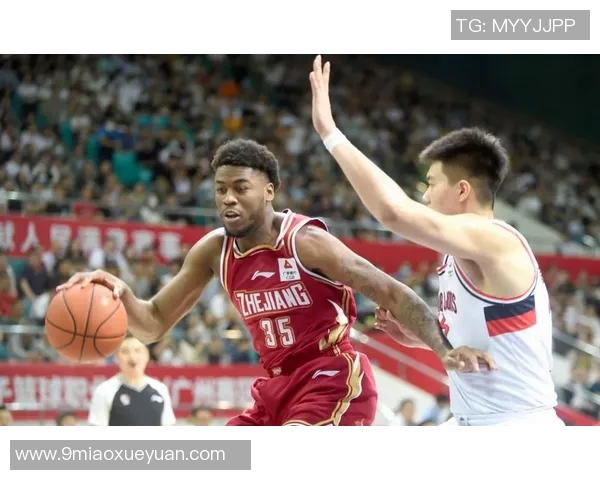 CBA北控对阵辽宁今晚精彩对决谁能笑到最后引发球迷热议