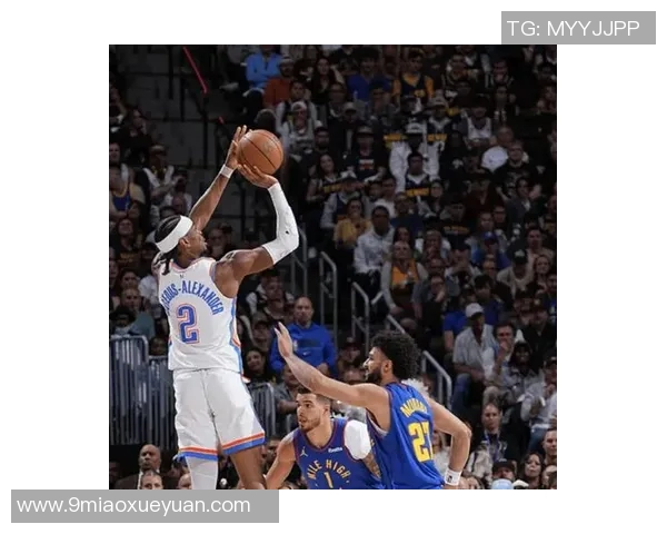 NBA雷霆对阵掘金精彩直播回顾及赛后分析11月25日