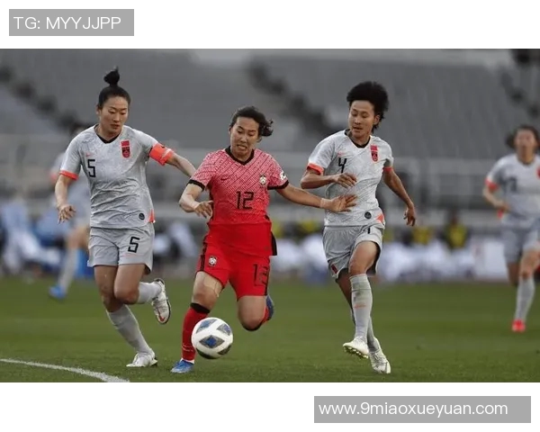 东亚杯精彩对决中国队迎战日本队直播全程回顾与分析