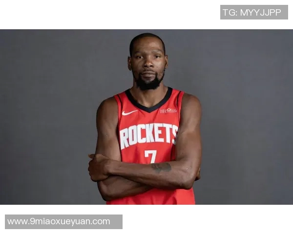 今日NBA焦点战鹈鹕对阵火箭精彩直播全程跟踪分析与评论