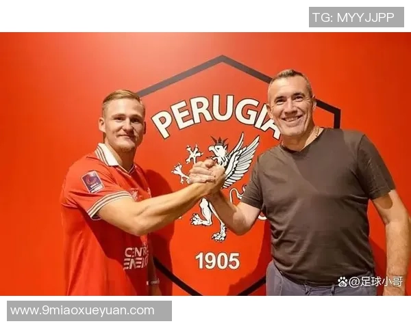 佩鲁贾主场迎战莱切双方争夺关键三分的激烈对决