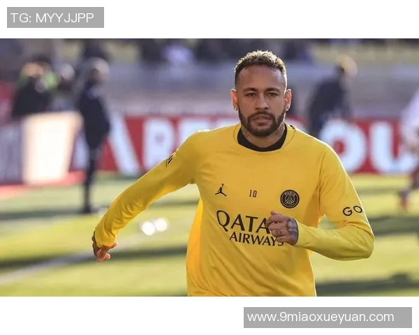 内马尔赛季第五次受伤巴黎欧冠前景堪忧球队能否应对挑战