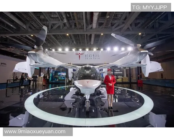 厄德高在国际舞台上的崛起与影响力分析及未来发展展望