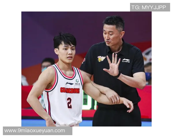 吉林与广东复赛精彩视频回顾分析全场精彩瞬间与关键时刻解读