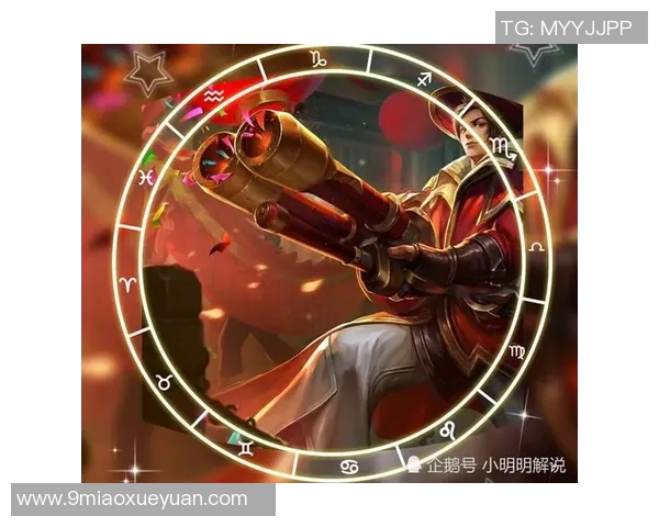 古铁雷斯的传奇人生与不屈精神：从逆境中崛起的英雄故事